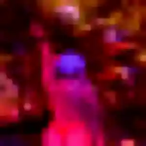 Oumou Kalsoum, 23 ans, connectée à La Grand-Combe pour une rencontre coquine