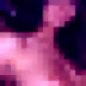 Saffie, 42 ans, connectée à La Grand-Combe pour un plan cul