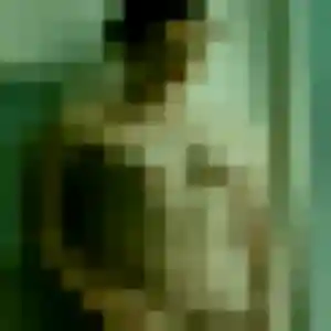 Sokhna, 41 ans, en ligne à La Grand-Combe pour une rencontre coquine