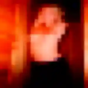 Photo de Safi à La Grand-Croix (27 ans) - plan cul anonyme