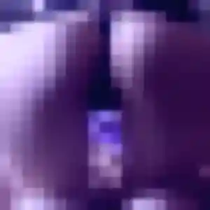 Photo privée de Bernadette, 29 ans à La Grande-Motte - plan discret