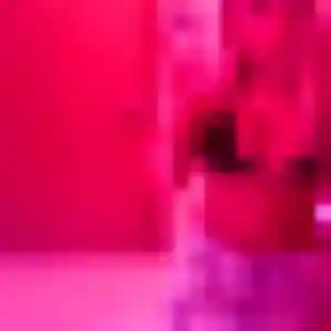 Sexy Louisette, 41 ans à La Grande-Motte - la contacter