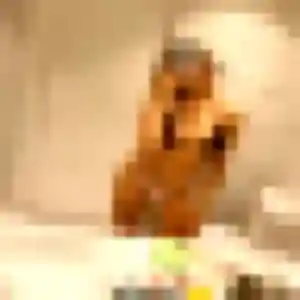 Contacte Safiatou, 32 ans à La Grande-Motte en privé