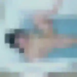 Profil de Ursule à La Grande-Motte (39 ans) - plan cul gratuit