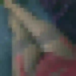 Nkechi, fille de 33 ans cherche plan cul à La Grande-Paroisse