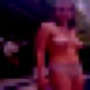 Amira de La Grandville, 40 ans - plan cul discret