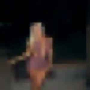 Folake, 37 ans, connectée à La Grandville pour une rencontre coquine