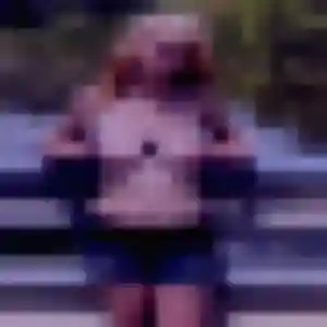 Josiane (28 ans) à La Gravelle attend une rencontre aujourd'hui