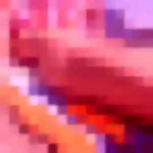 Sexy Jeanine, 22 ans à La Gresle - la contacter