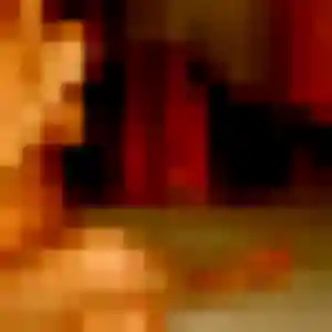 Mariam, femme de 45 ans veut plan cul à La Gresle