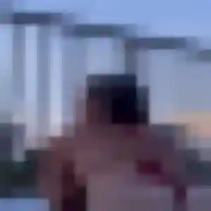 Afia, fille de 23 ans cherche plan cul à La Grigonnais