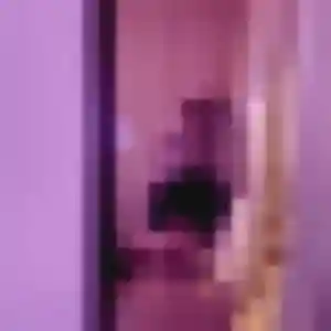 Photo de Antoinette à La Grigonnais (38 ans) - plan cul sans inscription