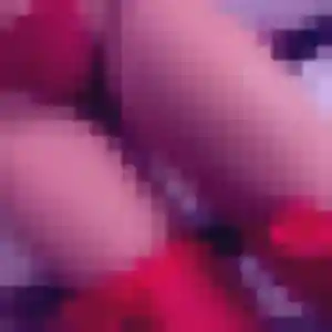 Photo sexy de Kaddy, 29 ans à La Grigonnais - plan discret