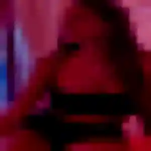 Solange, 23 ans, disponible à La Grigonnais pour un plan cul