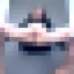 plan cul à La Grigonnais : photo de Touty, 42 ans - inscription gratuite