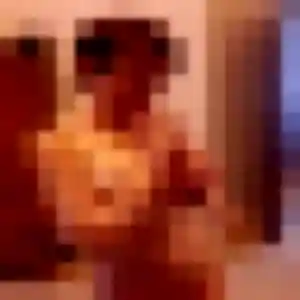 Maëva, 34 ans, connectée à La Gripperie-Saint-Symphorien pour une rencontre coquine