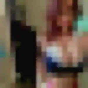 Photo de Mariame à La Gripperie-Saint-Symphorien (23 ans) - plan cul anonyme