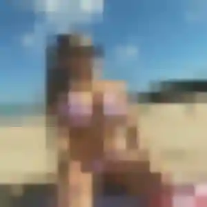 Paulette de La Gripperie-Saint-Symphorien, 45 ans - plan cul discret
