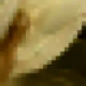 Dienaba, 31 ans, connectée à La Guerche-de-Bretagne pour une rencontre coquine