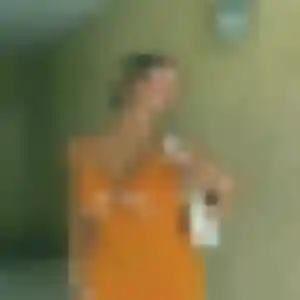 Ramata, femme de 41 ans cherche plan cul à La Guerche-de-Bretagne
