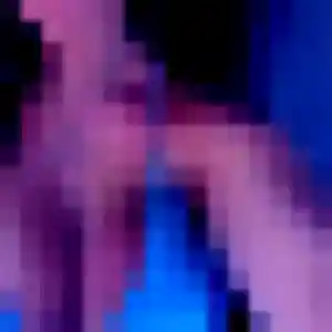 Sexy Takha, 36 ans à La Guerche-de-Bretagne - voir sa photo