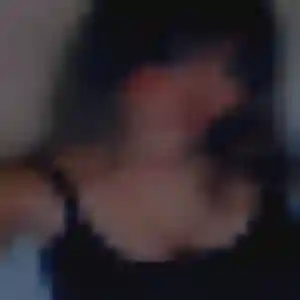 Profil de Aurore à La Guérinière (32 ans) - plan cul anonyme