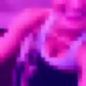 Belle Maëlys, 22 ans à La Guérinière - voir sa photo