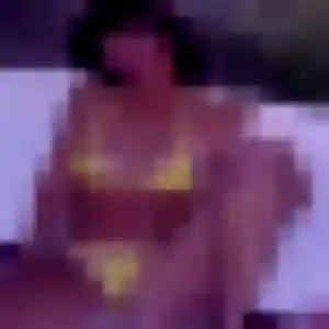 Pénélope, femme de 42 ans cherche plan cul à La Guérinière