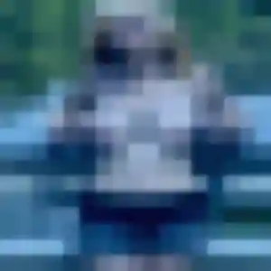 Maëva (33 ans) à La Guiche attend une rencontre ce soir