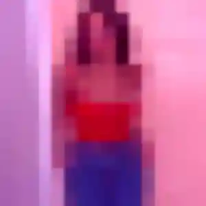 Sandy (32 ans) à La Guiche cherche une rencontre aujourd'hui