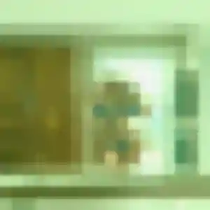 Shade, 42 ans, cherche un plan cul à La Guiche