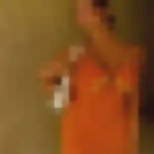 Profil de Saffie à La Guierche (29 ans) - plan cul discret