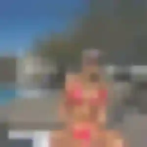 Sexy Sandy, 34 ans à La Guierche - voir sa photo