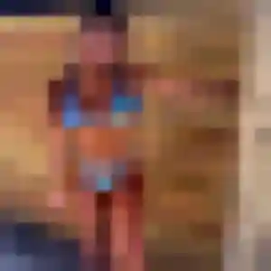 Photo de Sonia à La Guierche (45 ans) - plan cul sans inscription