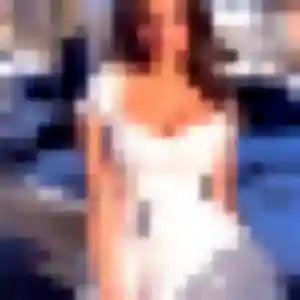 Bérénice de La Hague, 45 ans - plan cul sans prise de tête