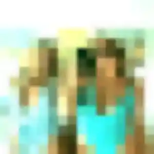Photo exclusive de Adélaïde, 41 ans à La Haie-Fouassière - rencontre sans lendemain