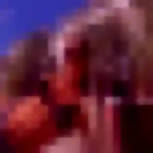 Maëva, 40 ans, connectée à La Haie-Fouassière pour une rencontre coquine