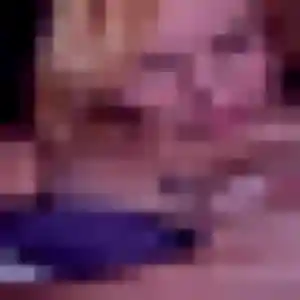 Séraphine, 45 ans, disponible à La Haie-Fouassière pour un plan cul