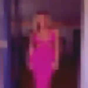 Belle Ayélé, 28 ans à La Harengère - voir sa photo