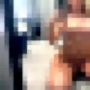 Jolie Isis, 32 ans à La Harengère - la contacter