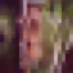 Photo de Kaddy à La Harengère (27 ans) - plan cul sans inscription