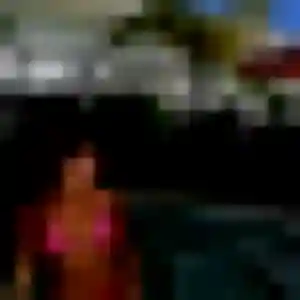 Photo de Ronke à La Harengère (35 ans) - plan cul gratuit