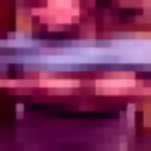 Photo sexy de Salomé, 31 ans à La Harengère - plan discret