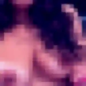 Pauline, femme de 43 ans cherche plan cul à La Haye-Malherbe