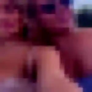 Profil de Precious à La Haye-Malherbe (28 ans) - plan cul sans inscription