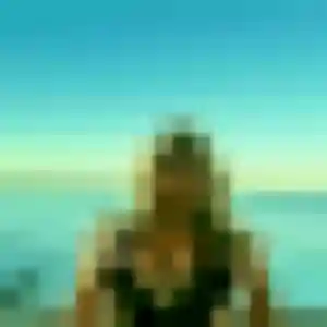 Photo de Rosalie à La Haye-Malherbe (37 ans) - plan cul anonyme