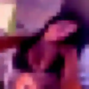 Irène de La Haye-Pesnel, 22 ans - plan cul sans prise de tête