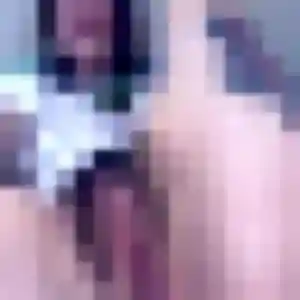 Belle Céline, 44 ans à La Haye - découvrir son profil