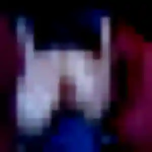 Photo de Nabou à La Haye (26 ans) - plan cul anonyme