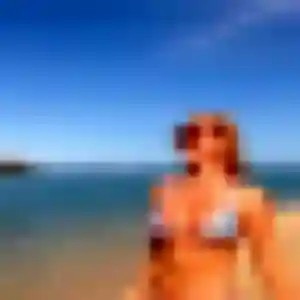 Naomie (38 ans) à La Haye cherche une rencontre aujourd'hui